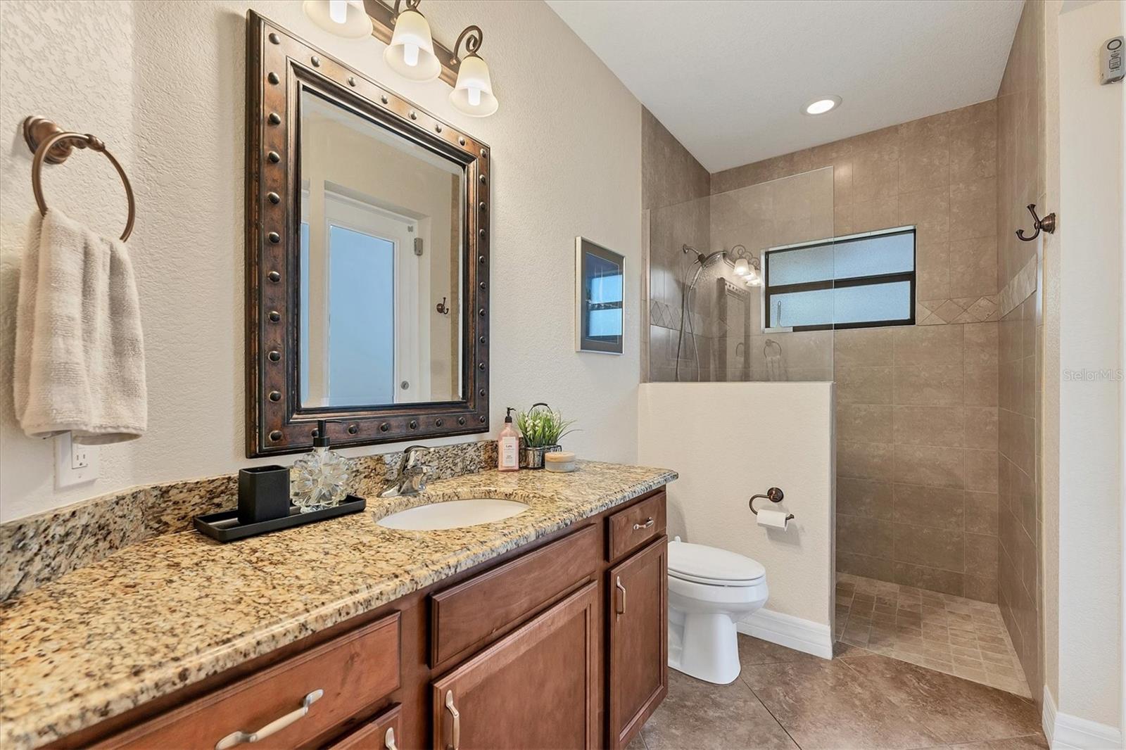 PORT CHARLOTTE SEC 94 01 - Residential