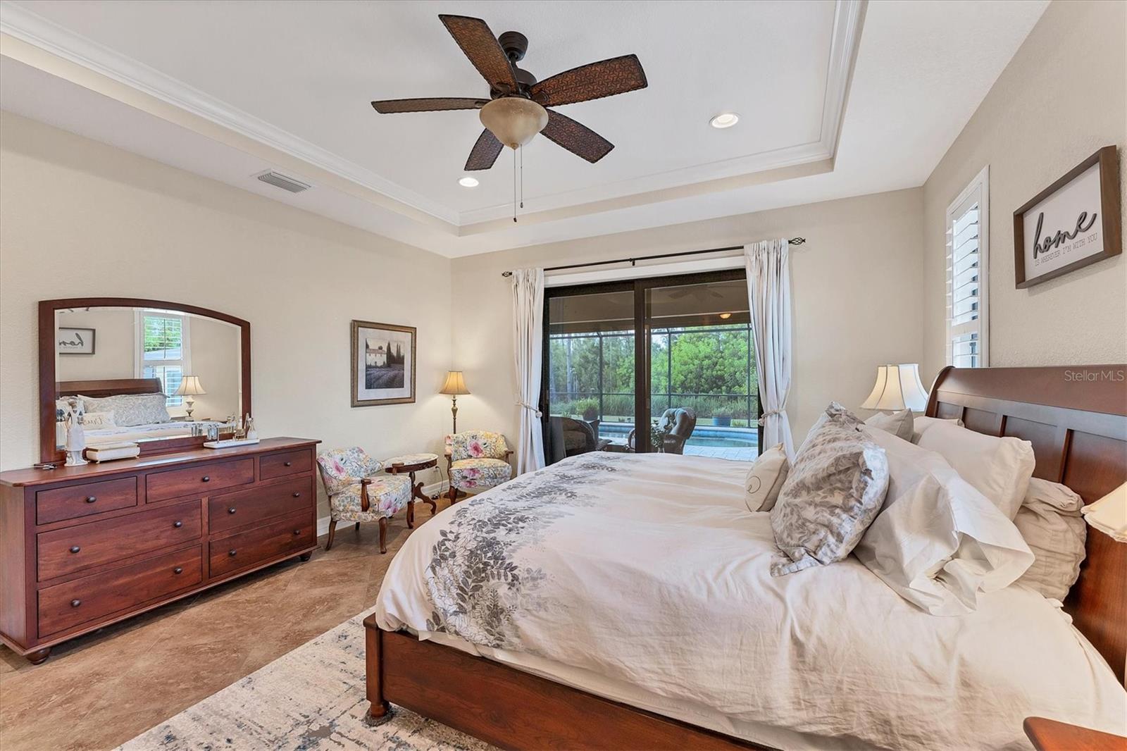 PORT CHARLOTTE SEC 94 01 - Residential