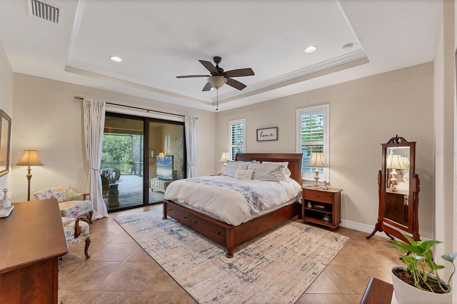 PORT CHARLOTTE SEC 94 01 - Residential