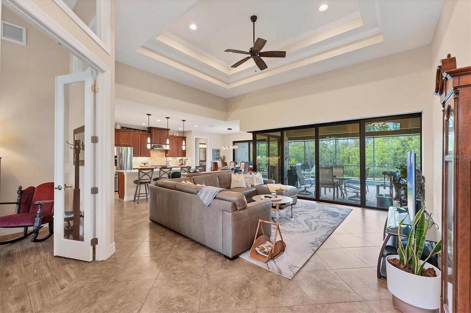 PORT CHARLOTTE SEC 94 01 - Residential