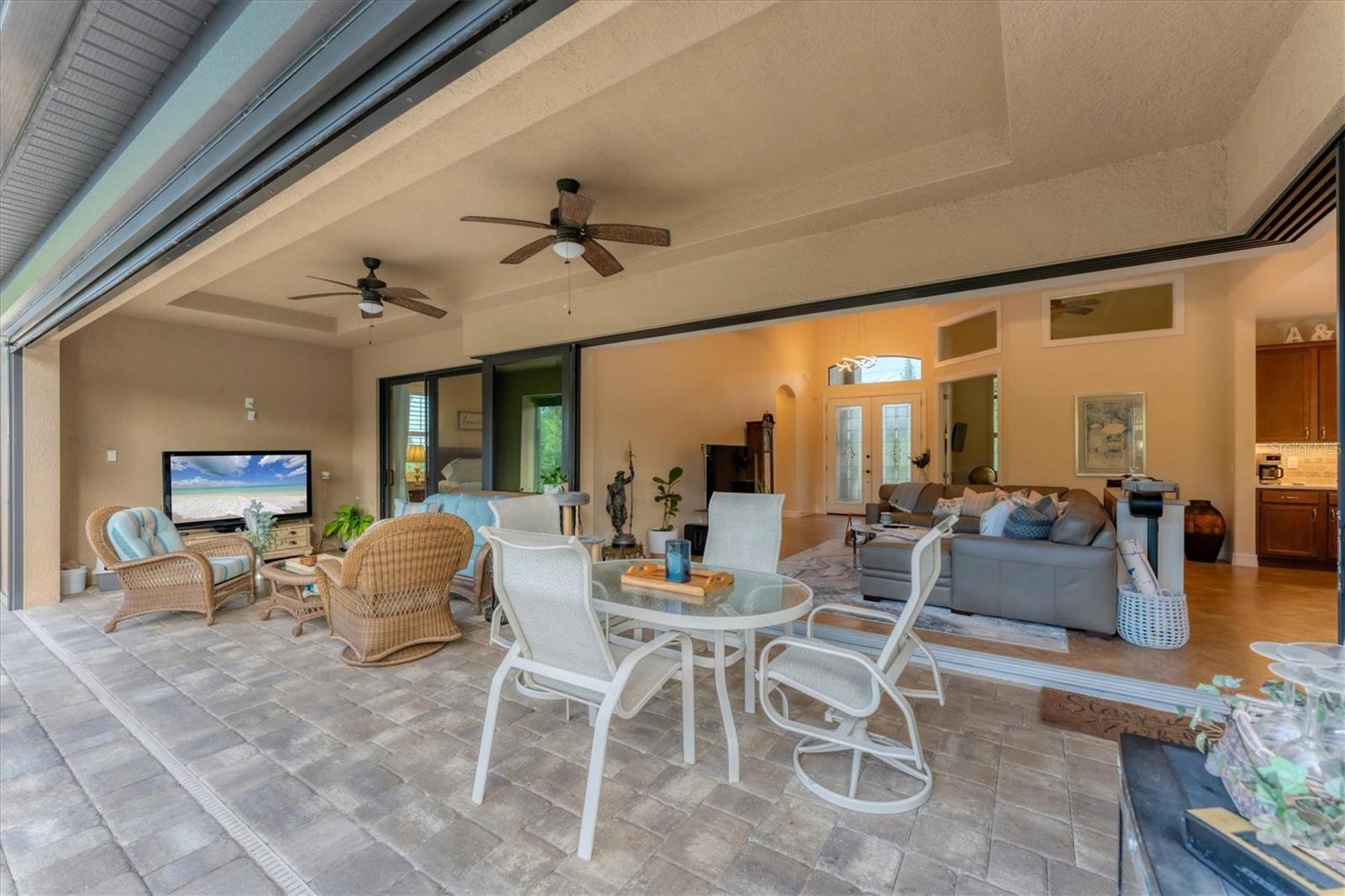 PORT CHARLOTTE SEC 94 01 - Residential
