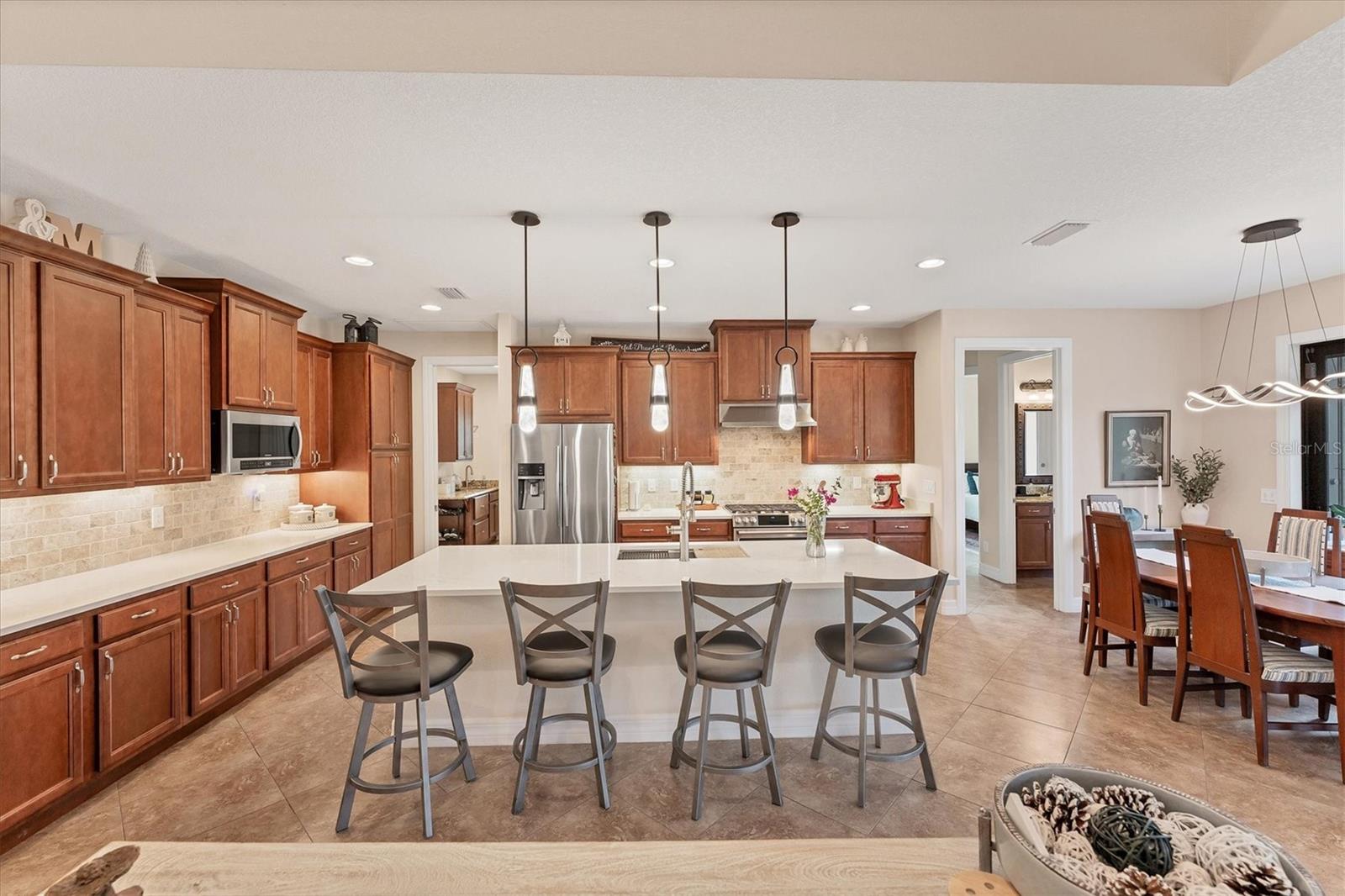 PORT CHARLOTTE SEC 94 01 - Residential