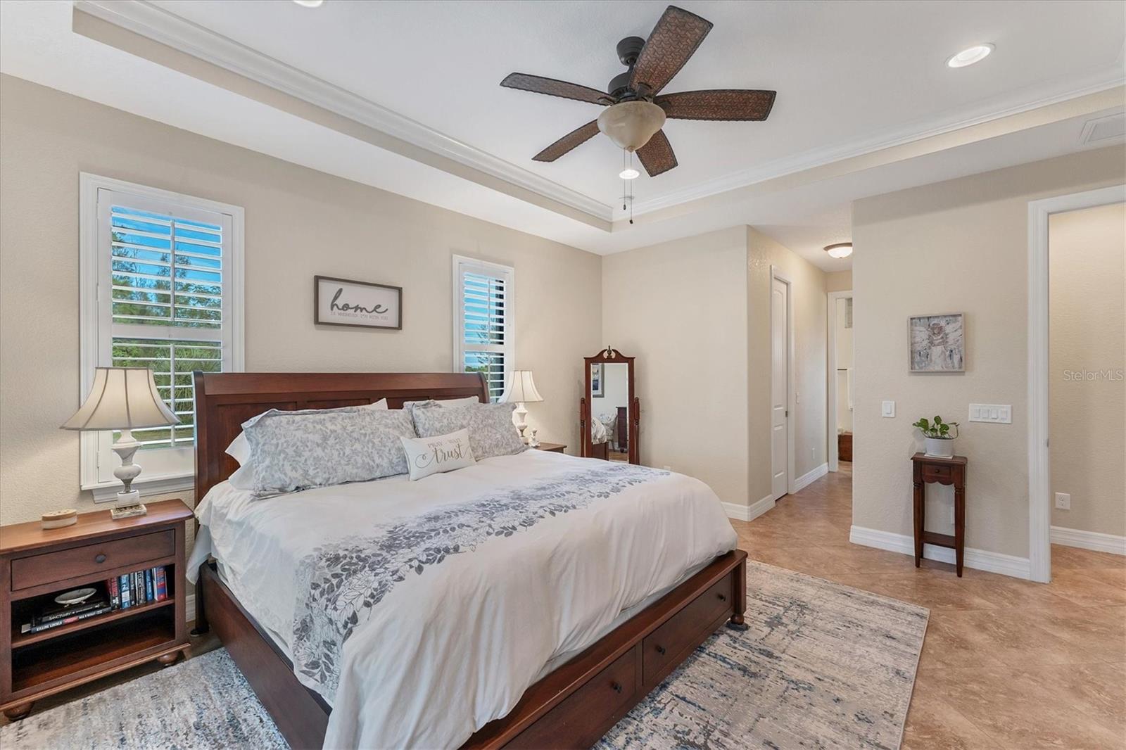 PORT CHARLOTTE SEC 94 01 - Residential