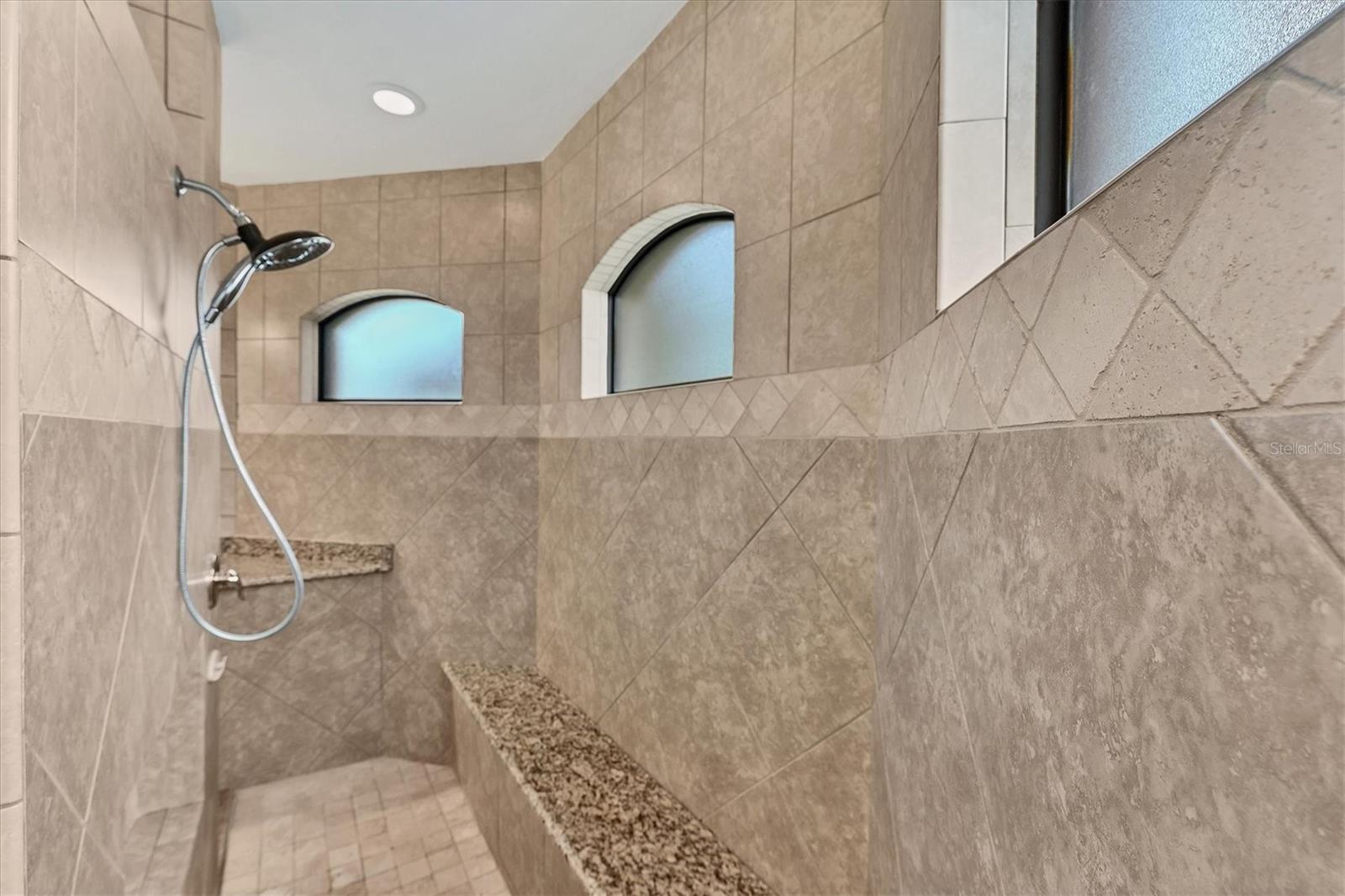 PORT CHARLOTTE SEC 94 01 - Residential