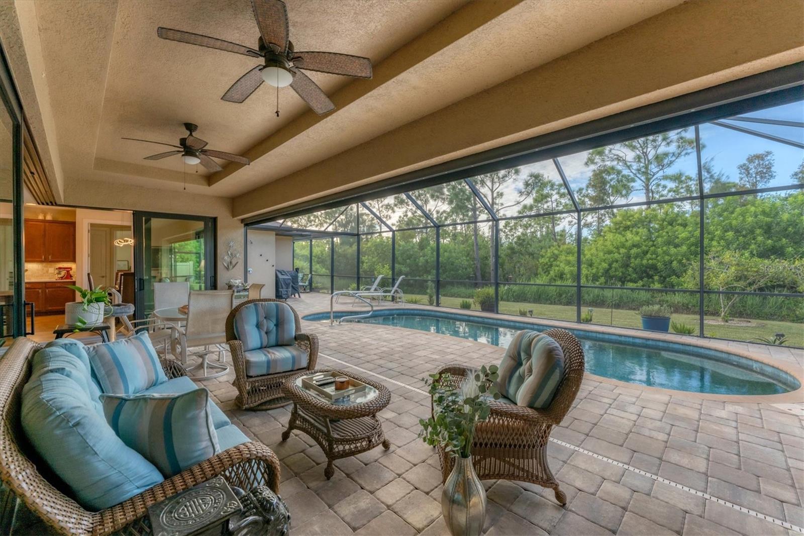 PORT CHARLOTTE SEC 94 01 - Residential