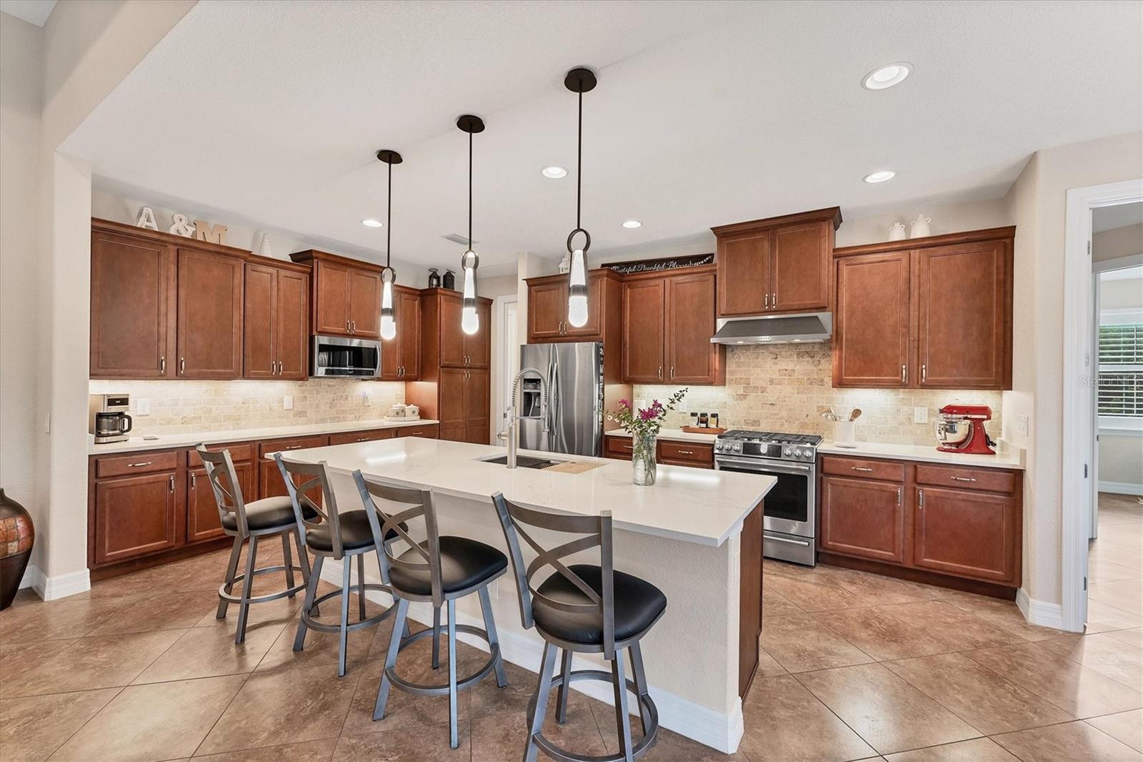 PORT CHARLOTTE SEC 94 01 - Residential