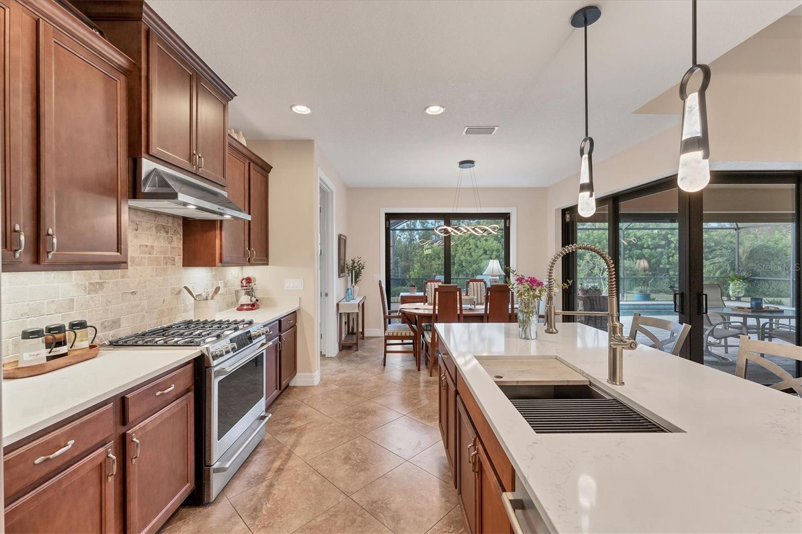 PORT CHARLOTTE SEC 94 01 - Residential