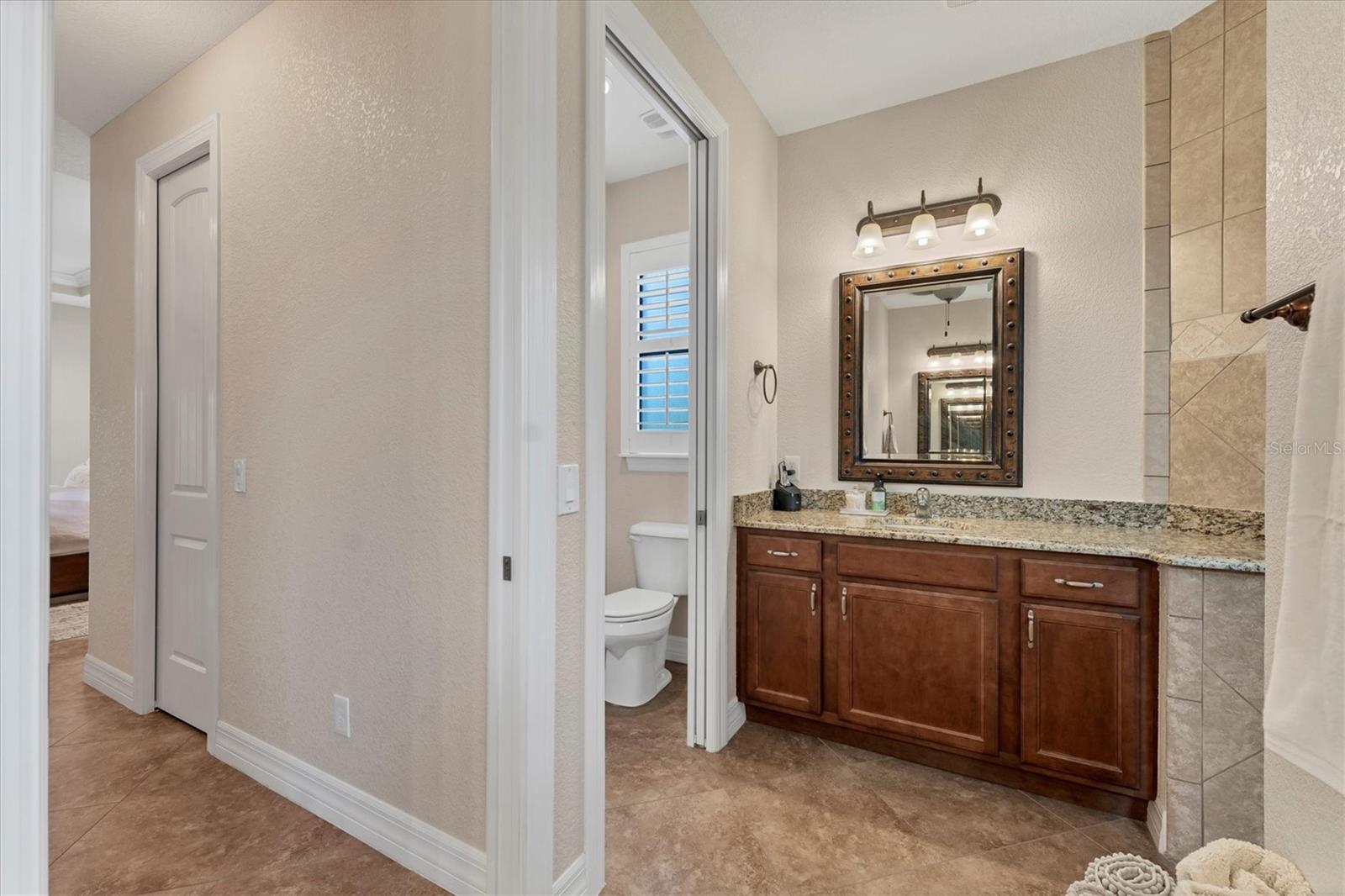 PORT CHARLOTTE SEC 94 01 - Residential