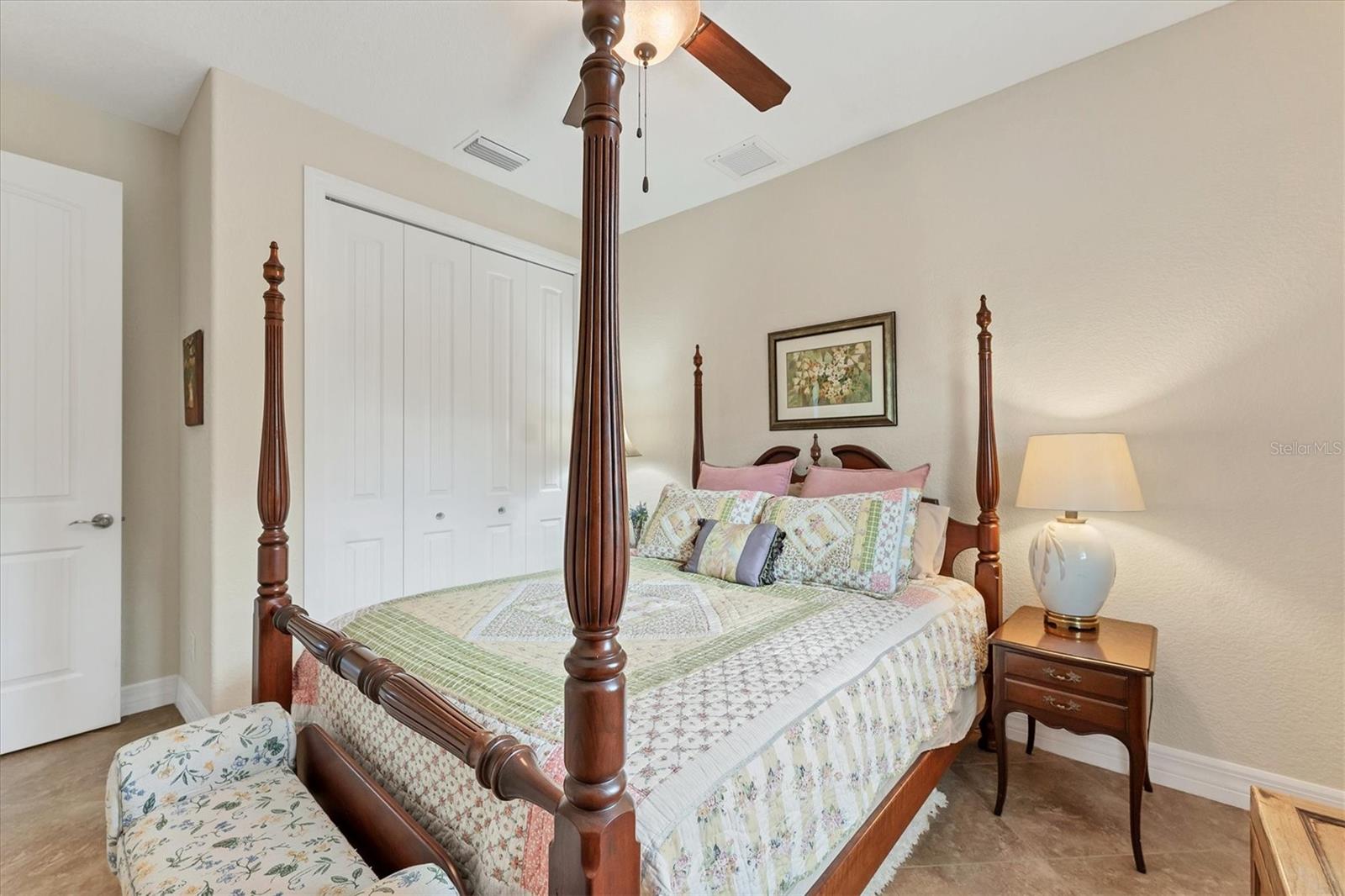 PORT CHARLOTTE SEC 94 01 - Residential