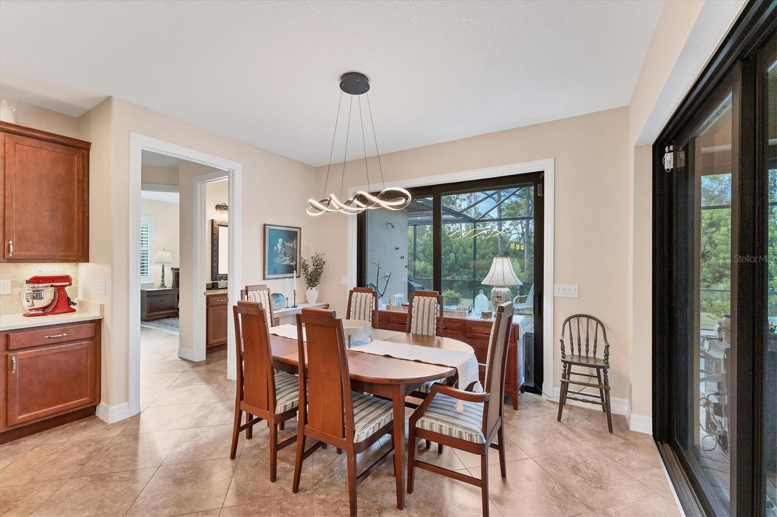 PORT CHARLOTTE SEC 94 01 - Residential