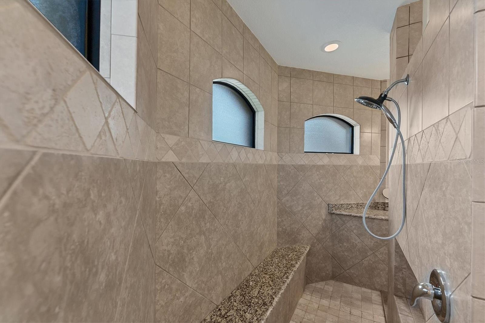 PORT CHARLOTTE SEC 94 01 - Residential