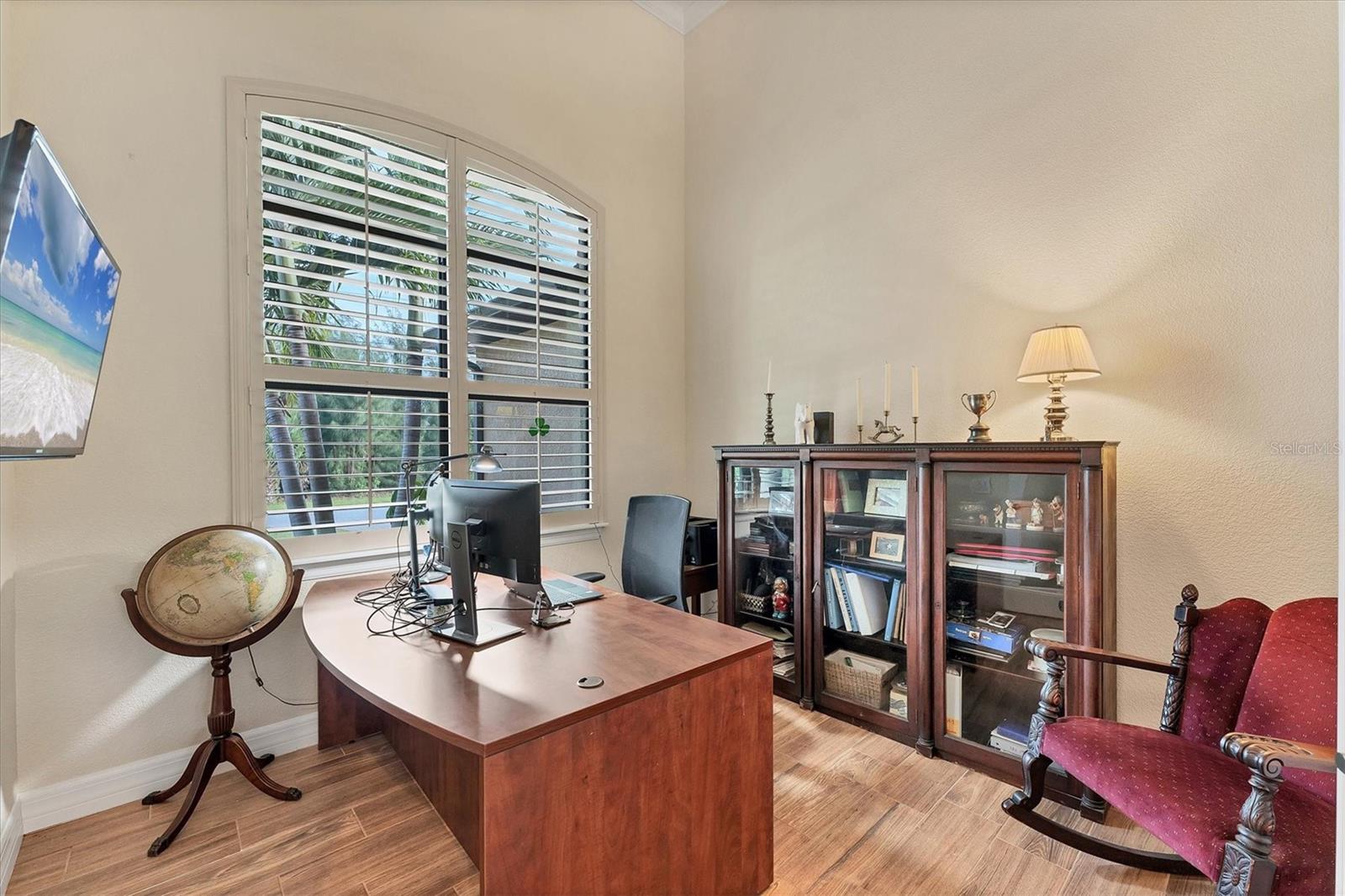 PORT CHARLOTTE SEC 94 01 - Residential