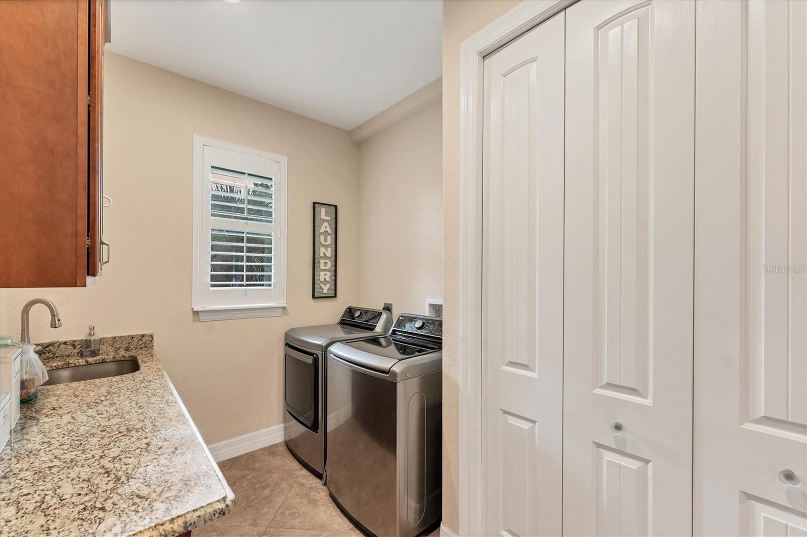 PORT CHARLOTTE SEC 94 01 - Residential