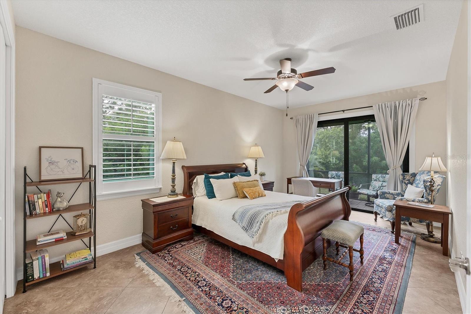 PORT CHARLOTTE SEC 94 01 - Residential