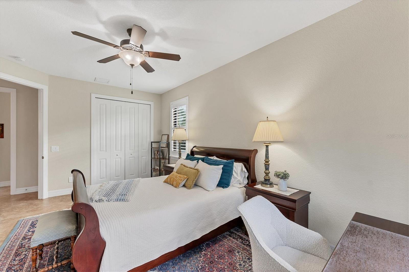 PORT CHARLOTTE SEC 94 01 - Residential