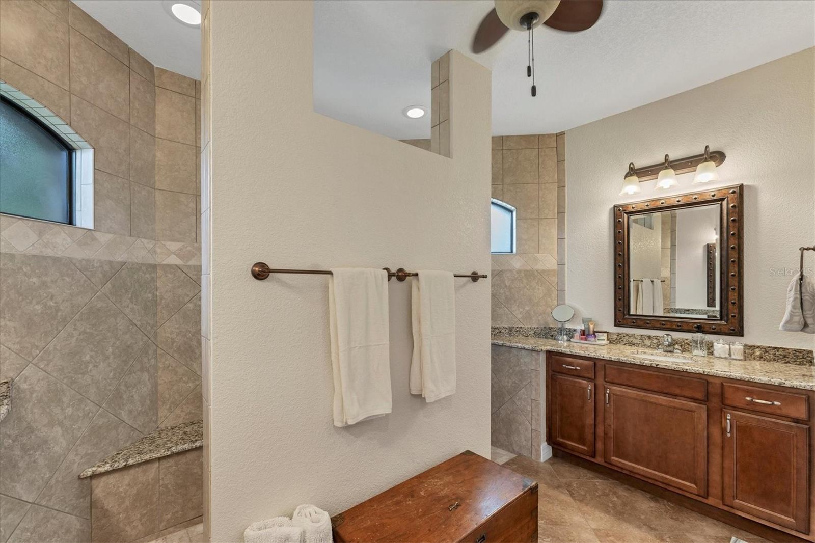PORT CHARLOTTE SEC 94 01 - Residential