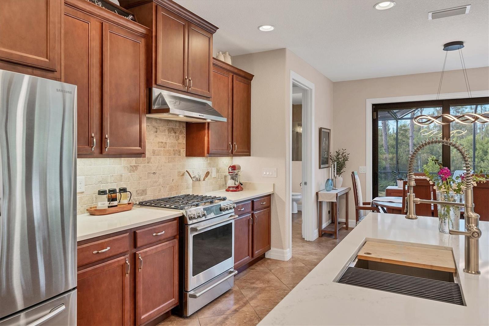 PORT CHARLOTTE SEC 94 01 - Residential