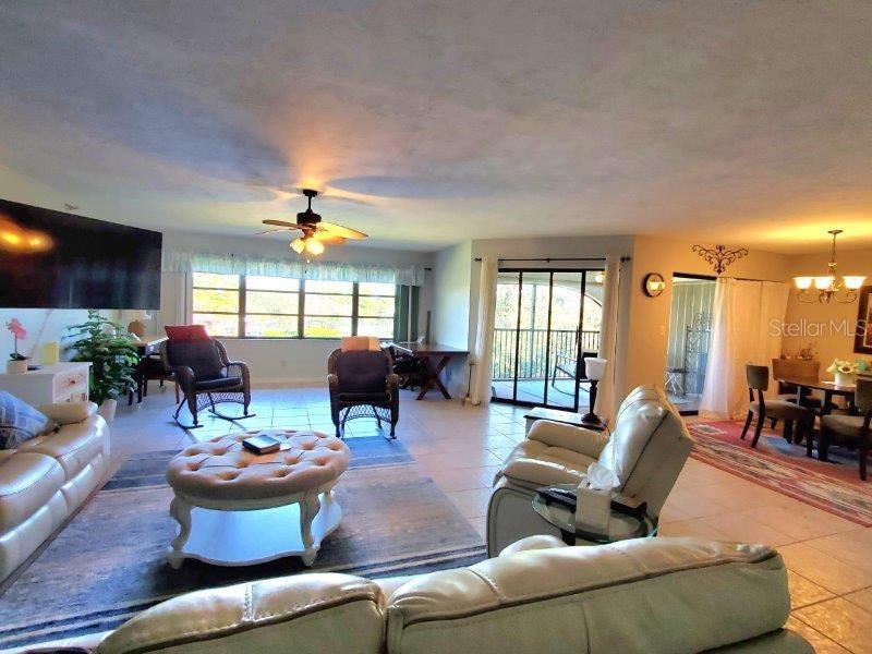 ROLLS LANDING PH 01 BLDG 08 - Residential Lease