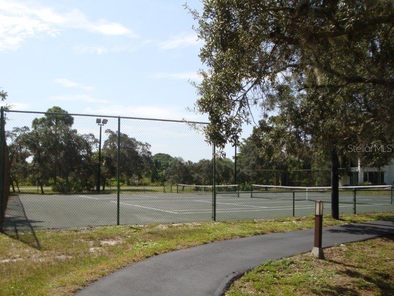 ROLLS LANDING PH 01 BLDG 08 - Residential Lease