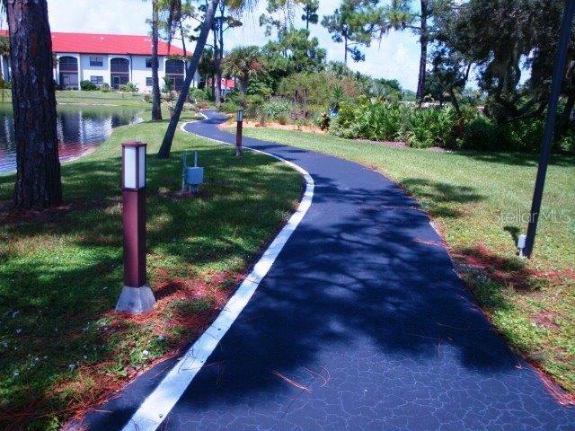 ROLLS LANDING PH 01 BLDG 08 - Residential Lease