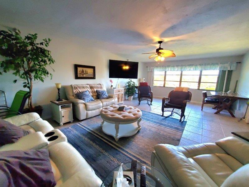 ROLLS LANDING PH 01 BLDG 08 - Residential Lease