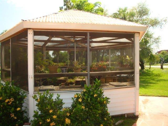 ROLLS LANDING PH 01 BLDG 08 - Residential Lease