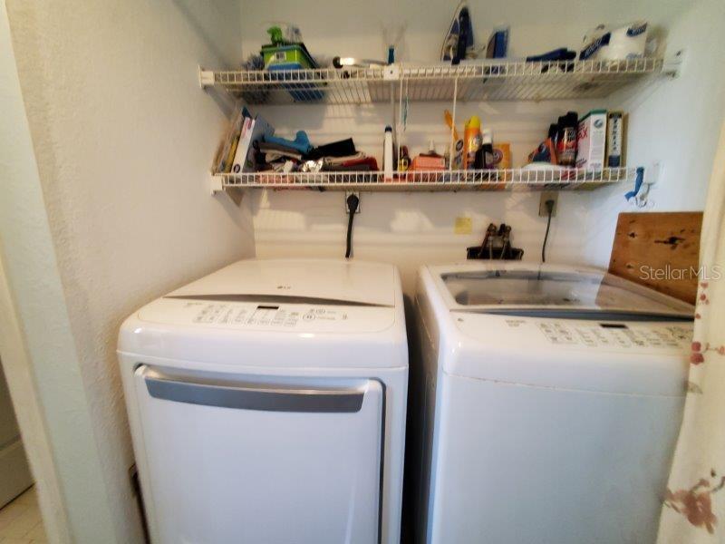 ROLLS LANDING PH 01 BLDG 08 - Residential Lease