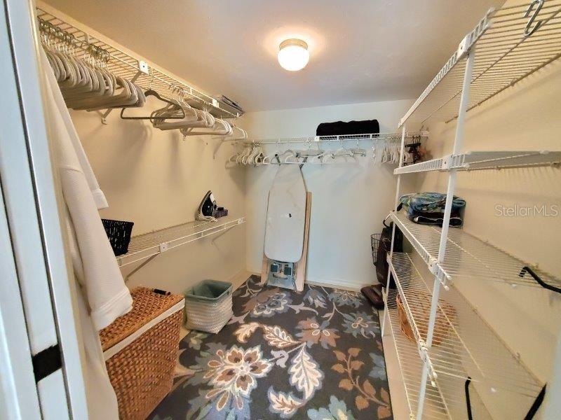 ROLLS LANDING PH 01 BLDG 08 - Residential Lease