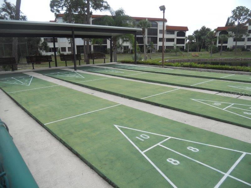 ROLLS LANDING PH 01 BLDG 08 - Residential Lease