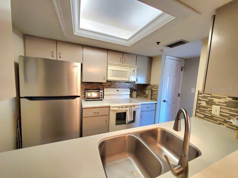 ROLLS LANDING PH 01 BLDG 08 - Residential Lease