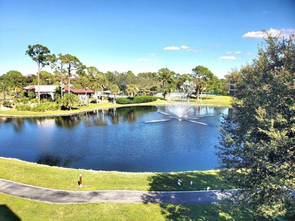 Photo of 23465 Harborview Road #836, Punta Gorda, FL 33980 (MLS # C7516989)