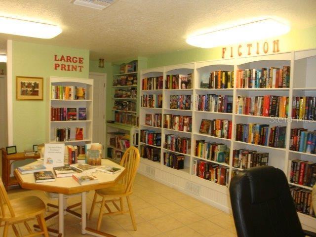 ROLLS LANDING PH 01 BLDG 08 - Residential Lease