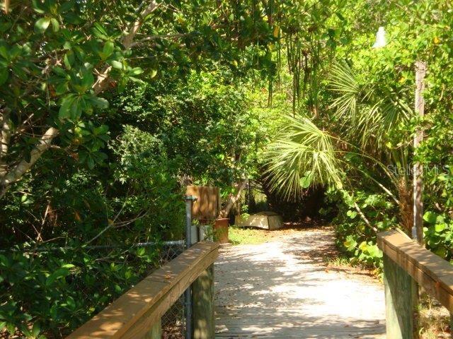 ROLLS LANDING PH 01 BLDG 08 - Residential Lease