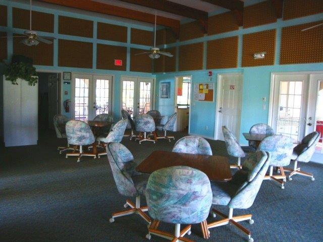 ROLLS LANDING PH 01 BLDG 08 - Residential Lease