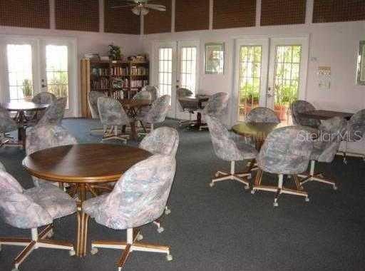 ROLLS LANDING PH 01 BLDG 08 - Residential Lease