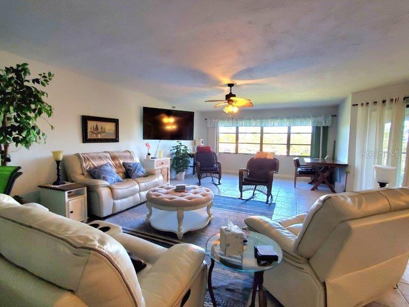 ROLLS LANDING PH 01 BLDG 08 - Residential Lease