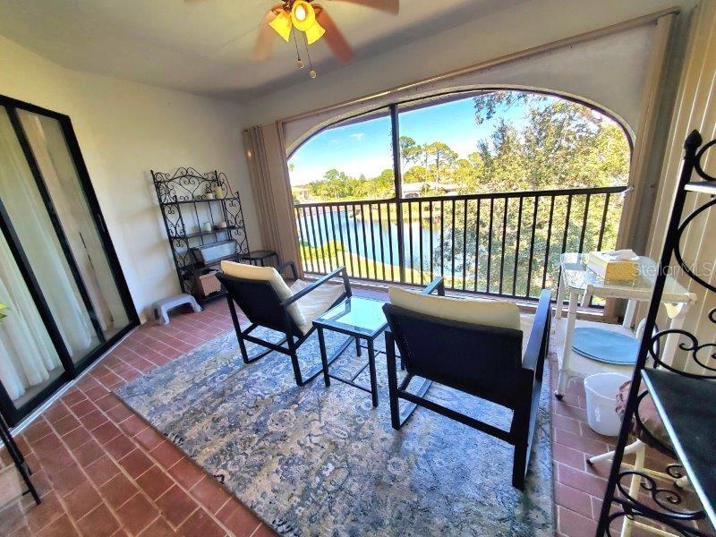 ROLLS LANDING PH 01 BLDG 08 - Residential Lease