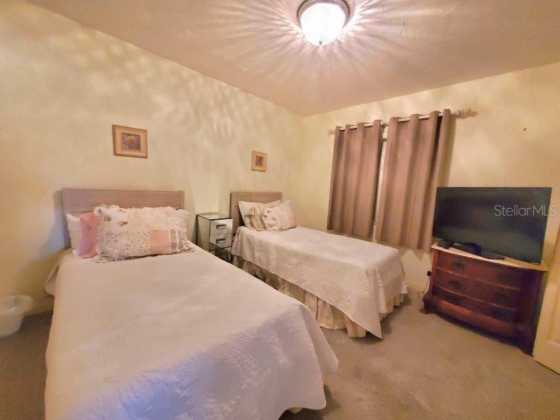 ROLLS LANDING PH 01 BLDG 08 - Residential Lease