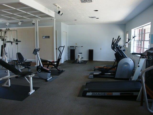 ROLLS LANDING PH 01 BLDG 08 - Residential Lease