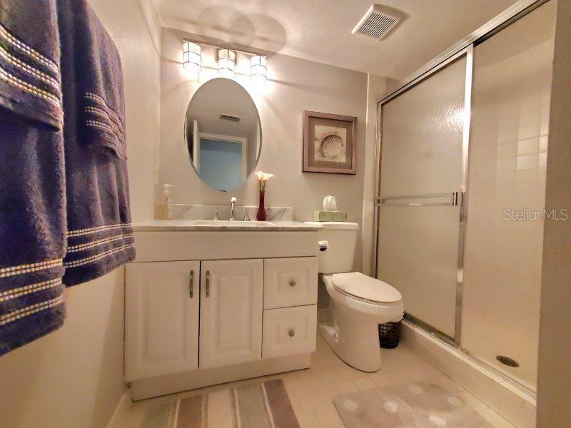 ROLLS LANDING PH 01 BLDG 08 - Residential Lease