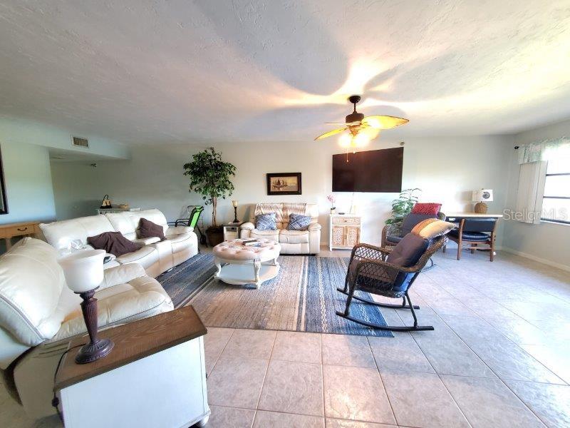 ROLLS LANDING PH 01 BLDG 08 - Residential Lease