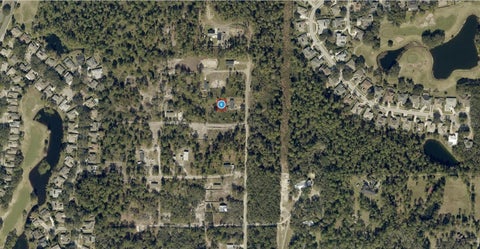 Tiny photo for Sunrise Boulevard, Mount Dora, FL 32757 (MLS # A4698225)