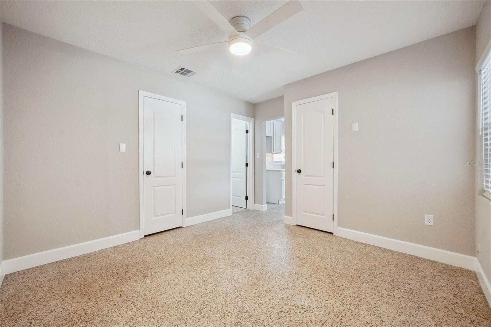 HILLCREST HEIGHTS 2ND ADD - Residential Income