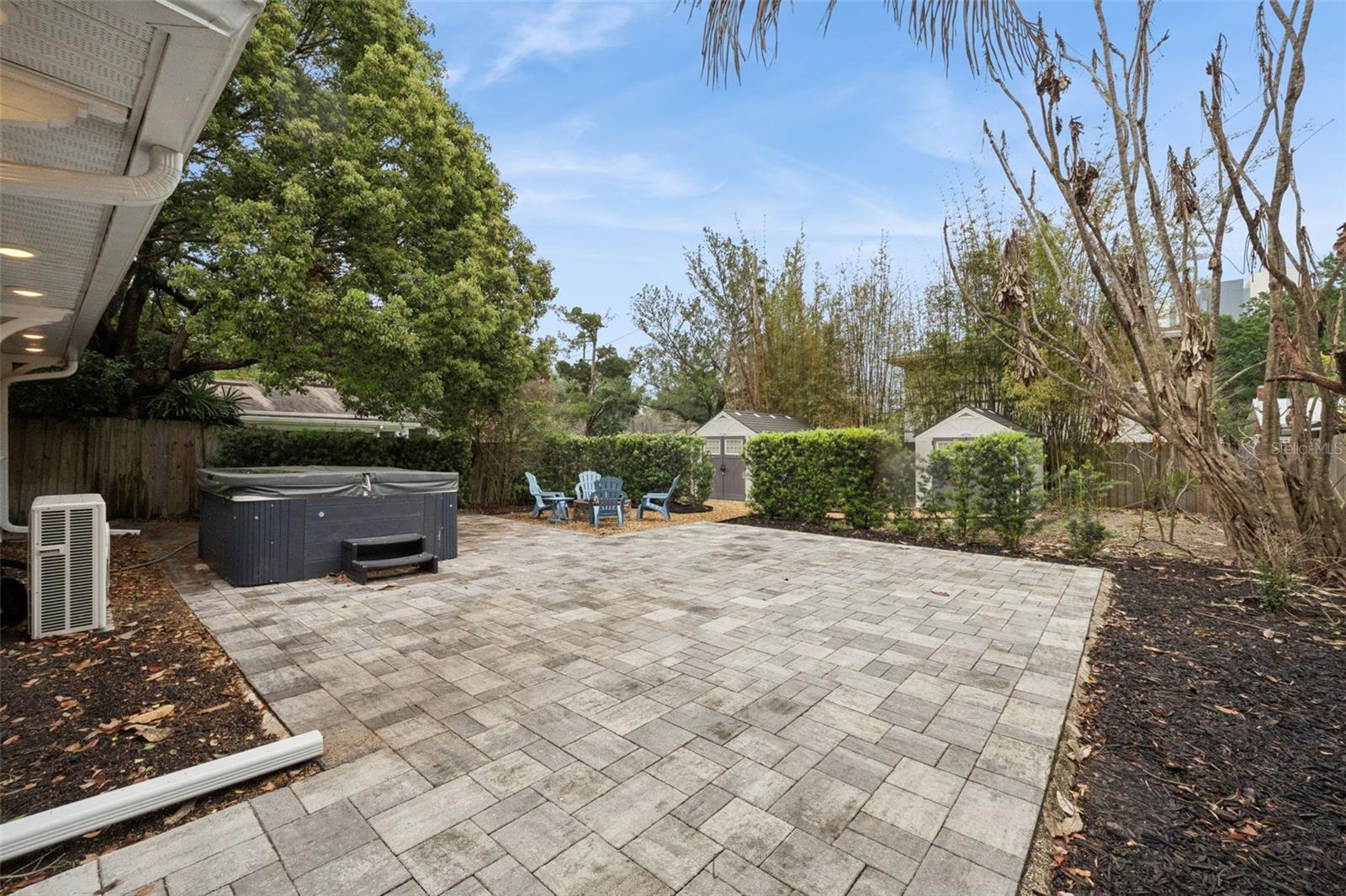 HILLCREST HEIGHTS 2ND ADD - Residential Income