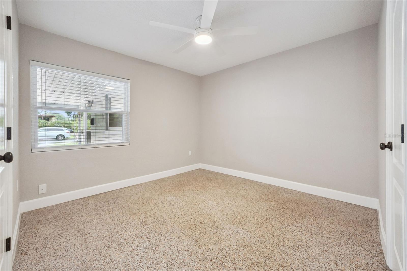 HILLCREST HEIGHTS 2ND ADD - Residential Income