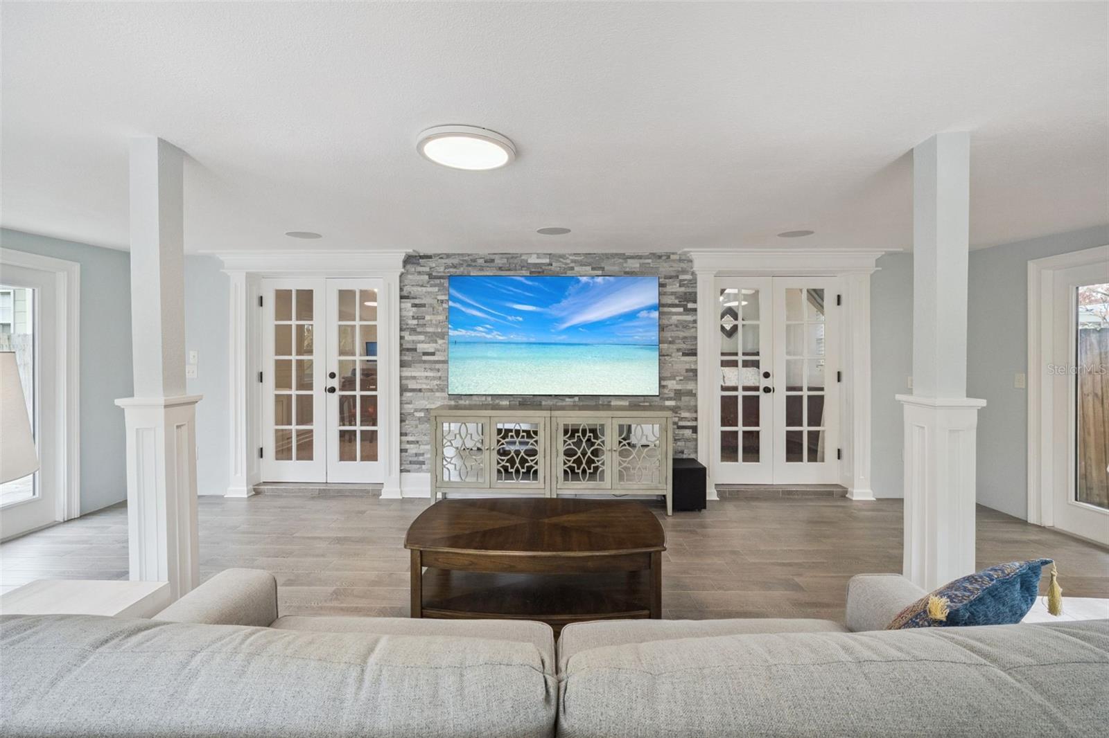 HILLCREST HEIGHTS 2ND ADD - Residential Income