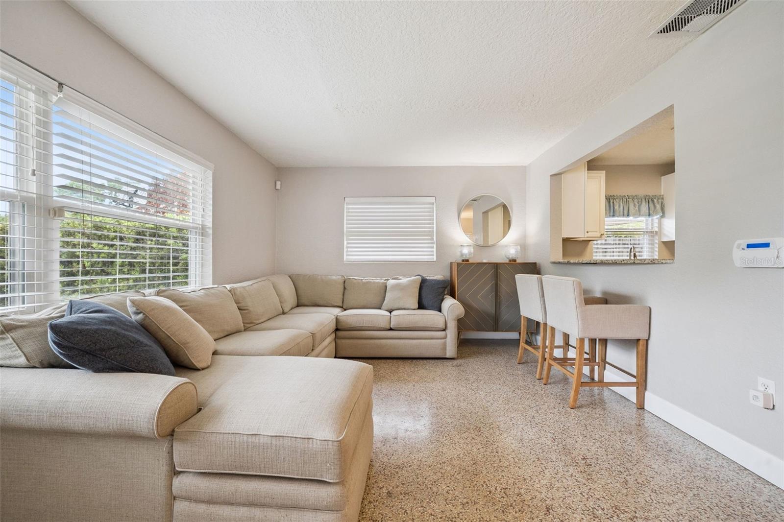 HILLCREST HEIGHTS 2ND ADD - Residential Income