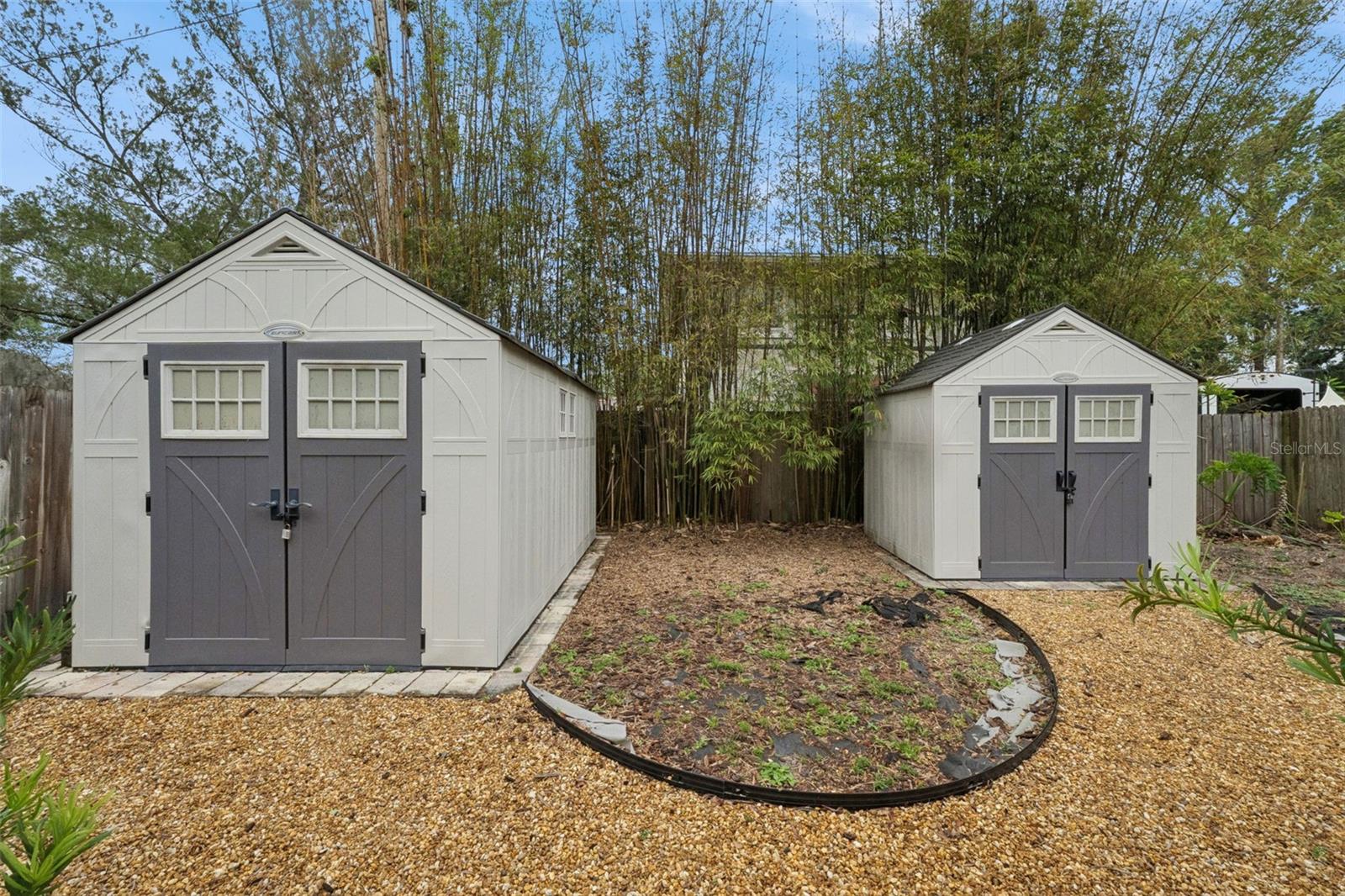 HILLCREST HEIGHTS 2ND ADD - Residential Income