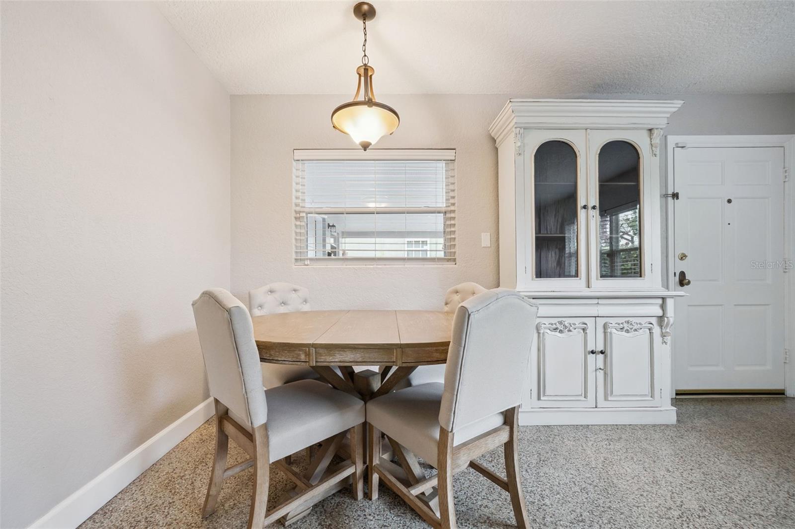 HILLCREST HEIGHTS 2ND ADD - Residential Income