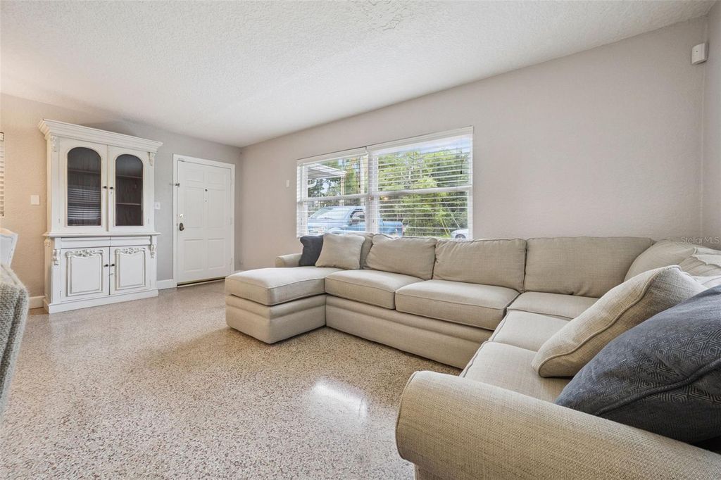 Photo of 2513 Musselwhite Avenue, Orlando, FL 32804 (MLS # O6397581)